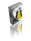 Azimut communication Logiciels collaboratifs