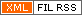fil-rss