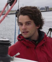 Gw�nol� GAHINET