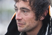 Julien PULVE