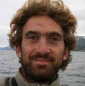 Fabien MEYER