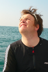 Renaud MARY
