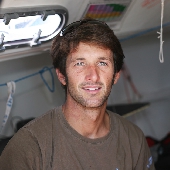 Guillaume LE BREC
