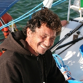 Riccardo APOLLONI