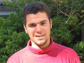 Vincent BARNAUD