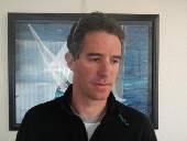 Florian BLANCHARD