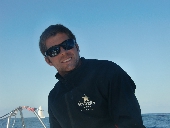 Ruben CASTELLS SOLE