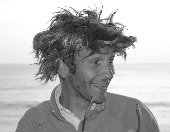 Alexis EPAUD