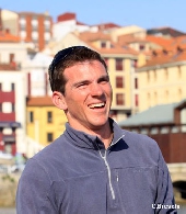 Xavier MACAIRE