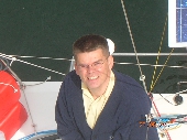 Alfred DIJS
