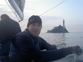 Geoff DUNIAM