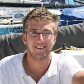 Amaury FRANCOIS