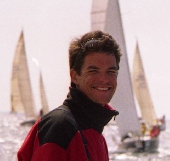 Matthieu GALLAND 