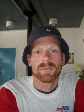 Milan KOLACEK