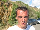 Olivier LARDEUR