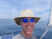 Bruce GAILEY