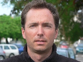 Vincent PILATO