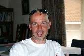 Joerg RIECHERS
