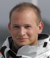 S�bastien ROGUES