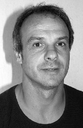 Thierry ANTON
