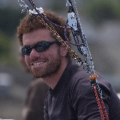 Jonas GERCKENS