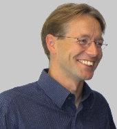Frank ECKARDT