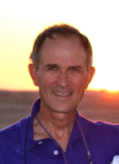 Jean-Louis CHENARD