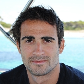 Jean-Loup CHENARD