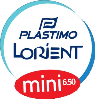 PLASTIMO LORIENT MINI 2023