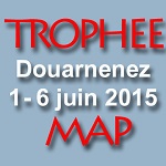 Trophe Marie Agns Pron 2015