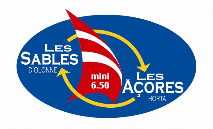 Les Sables - Les Aores - Les Sables 2014