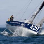 V�ronique Loisel - De l'Espace pour la mer - 429
