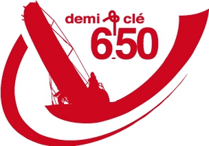 Demi-Cl 6.50, 7me dition