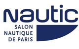 3Le-Salon-Nautique-devient-le-Nautic-130581.jpg