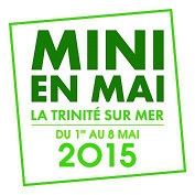 Logo_Mini_en_Mai_2015_petit.jpg