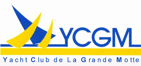 Logo_Y.C.G.M_Format_jpg.JPG