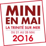 MINI_EN_MAI_2016_Logo.jpeg