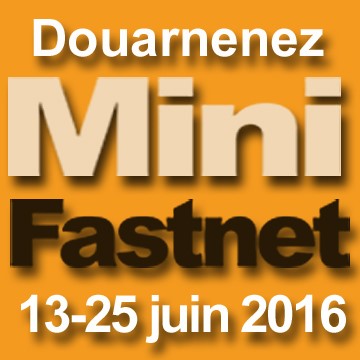 MINI_FASTNET_2016_Logo.jpg