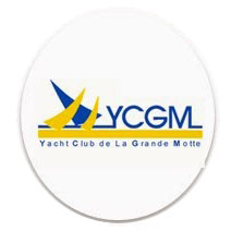 YCGM_Logo.jpg