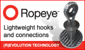 www.ropeye.com