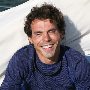 Gaetano MURA