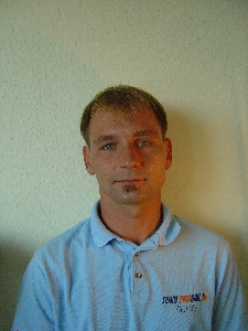 Marek GALKIEWICZ