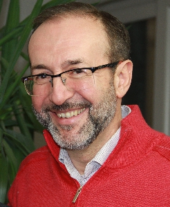 Fausto CELLA