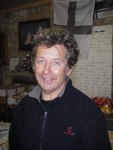 Jean Michel LINCK