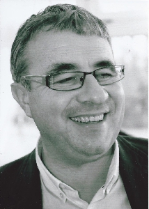 Frédéric MOTTAIS