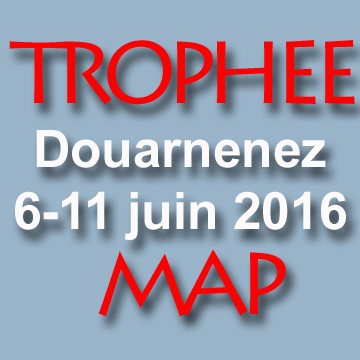 TROPHEE MARIE-AGNES PERON 2016