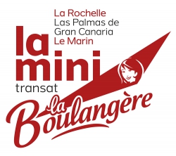 MINI-TRANSAT LA BOULANGERE 2017