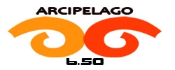 ARCIPELAGO 650 2019