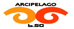 ARCIPELAGO 6.50 2024