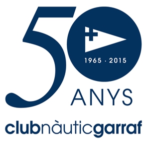 Mini Mare Nostrum 2015